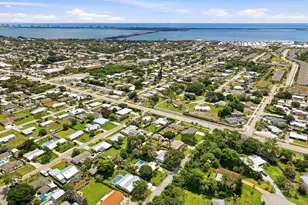 1095 NE Tuxedo Terrace, Jensen Beach, FL 34957 - Photo 52