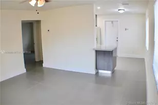 719 SW 7th St, Hallandale Beach, FL 33009 - Photo 2