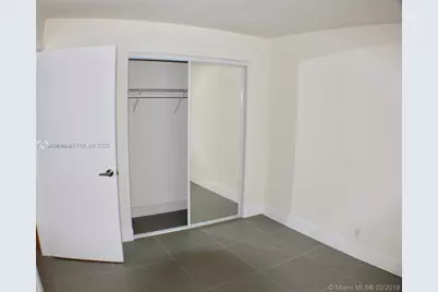 719 SW 7th Street #2, Hallandale Beach, FL 33009 - Photo 4