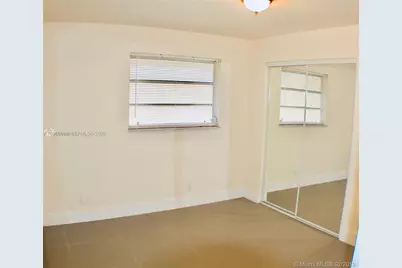719 SW 7th Street #2, Hallandale Beach, FL 33009 - Photo 8