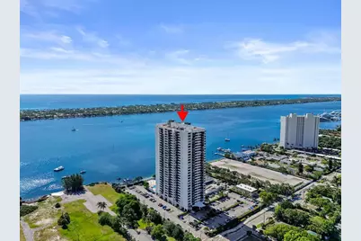 5600 N Flagler Drive #2304, West Palm Beach, FL 33407 - Photo 38