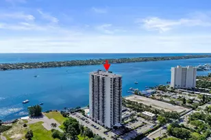 5600 N Flagler Dr, West Palm Beach, FL 33407 - Photo 38