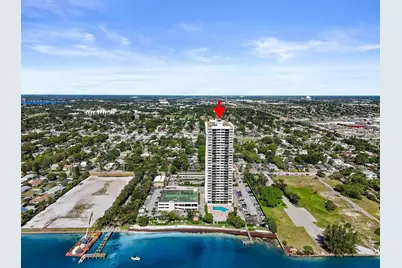 5600 N Flagler Drive #2304, West Palm Beach, FL 33407 - Photo 38