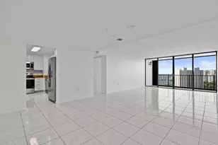 5600 N Flagler Dr, West Palm Beach, FL 33407 - Photo 8