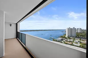5600 N Flagler Dr, West Palm Beach, FL 33407 - Photo 2