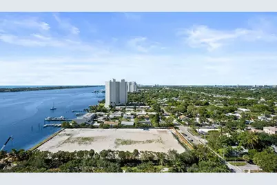 5600 N Flagler Drive #2304, West Palm Beach, FL 33407 - Photo 4