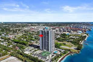 5600 N Flagler Dr, West Palm Beach, FL 33407 - Photo 1
