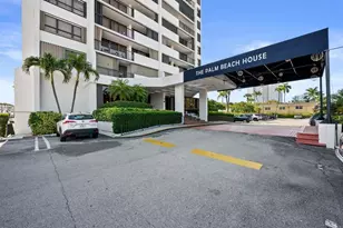 5600 N Flagler Dr, West Palm Beach, FL 33407 - Photo 6