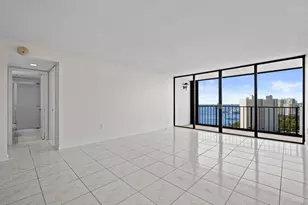 5600 N Flagler Dr, West Palm Beach, FL 33407 - Photo 12