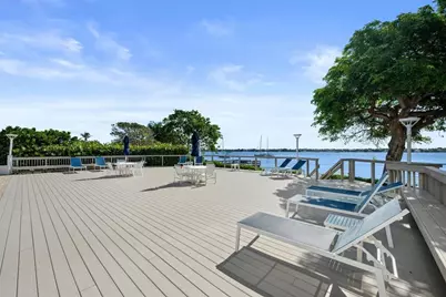 5600 N Flagler Drive #2304, West Palm Beach, FL 33407 - Photo 26