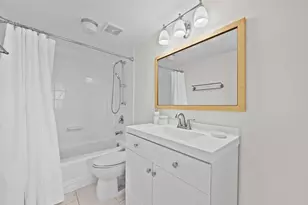 5600 N Flagler Dr, West Palm Beach, FL 33407 - Photo 22