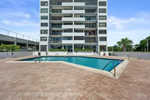 5600 N Flagler Dr, West Palm Beach, FL 33407 - Photo 28