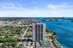 5600 N Flagler Dr, West Palm Beach, FL 33407 - Photo 36