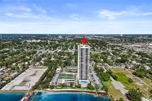 5600 N Flagler Dr, West Palm Beach, FL 33407 - Photo 38
