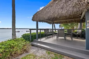 5600 N Flagler Dr, West Palm Beach, FL 33407 - Photo 32