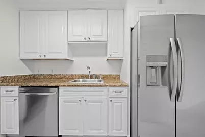 5600 N Flagler Drive #2304, West Palm Beach, FL 33407 - Photo 12