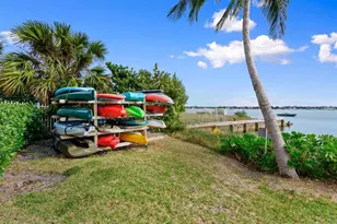 5600 N Flagler Dr, West Palm Beach, FL 33407 - Photo 30