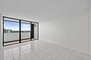 5600 N Flagler Dr, West Palm Beach, FL 33407 - Photo 20