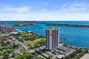 5600 N Flagler Dr, West Palm Beach, FL 33407 - Photo 34