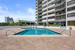 5600 N Flagler Dr, West Palm Beach, FL 33407 - Photo 24
