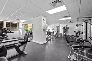5600 N Flagler Dr, West Palm Beach, FL 33407 - Photo 34