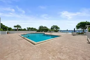 5600 N Flagler Dr, West Palm Beach, FL 33407 - Photo 28