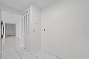 5600 N Flagler Dr, West Palm Beach, FL 33407 - Photo 16