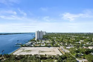 5600 N Flagler Dr, West Palm Beach, FL 33407 - Photo 4