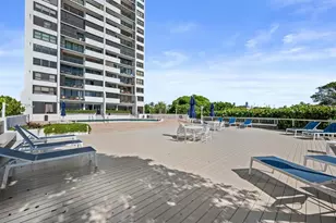 5600 N Flagler Dr, West Palm Beach, FL 33407 - Photo 26