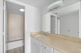 1900 S Ocean Blvd, Pompano Beach, FL 33062 - Photo 22