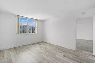 1900 S Ocean Blvd, Pompano Beach, FL 33062 - Photo 24