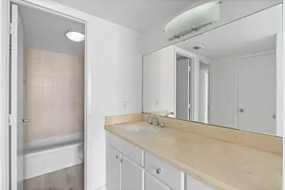 1900 S Ocean Boulevard #10j, Pompano Beach, FL 33062 - Photo 22