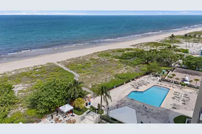 1900 S Ocean Boulevard #10j, Pompano Beach, FL 33062 - Photo 28
