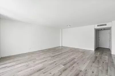 1900 S Ocean Boulevard #10j, Pompano Beach, FL 33062 - Photo 6