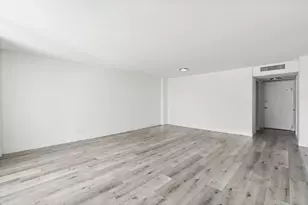 1900 S Ocean Blvd, Pompano Beach, FL 33062 - Photo 6