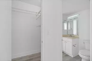 1900 S Ocean Blvd, Pompano Beach, FL 33062 - Photo 18