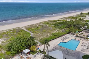 1900 S Ocean Blvd, Pompano Beach, FL 33062 - Photo 28