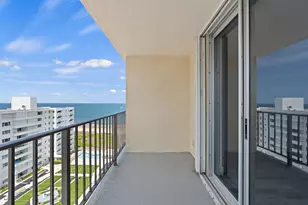 1900 S Ocean Blvd, Pompano Beach, FL 33062 - Photo 2
