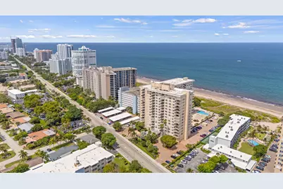 1900 S Ocean Boulevard #10j, Pompano Beach, FL 33062 - Photo 26