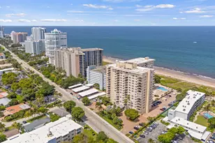 1900 S Ocean Blvd, Pompano Beach, FL 33062 - Photo 26