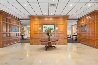 1900 S Ocean Boulevard #10j, Pompano Beach, FL 33062 - Photo 10
