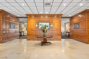 1900 S Ocean Blvd, Pompano Beach, FL 33062 - Photo 10