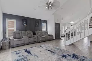 3 Meriden Way, Boynton Beach, FL 33426 - Photo 4