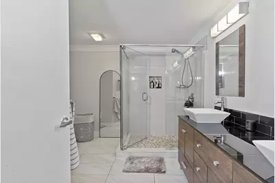 3 Meriden Way, Boynton Beach, FL 33426 - Photo 22