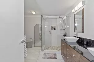 3 Meriden Way, Boynton Beach, FL 33426 - Photo 22