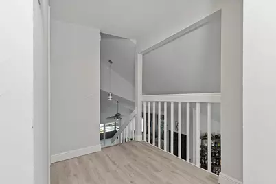 3 Meriden Way, Boynton Beach, FL 33426 - Photo 24