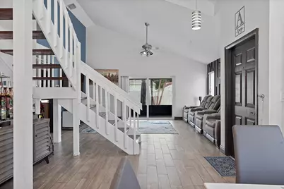 3 Meriden Way, Boynton Beach, FL 33426 - Photo 16