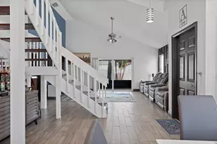 3 Meriden Way, Boynton Beach, FL 33426 - Photo 16