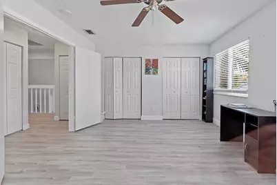 3 Meriden Way, Boynton Beach, FL 33426 - Photo 26