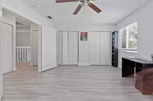 3 Meriden Way, Boynton Beach, FL 33426 - Photo 26
